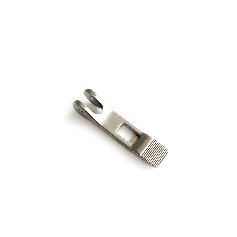 MIM metal parts